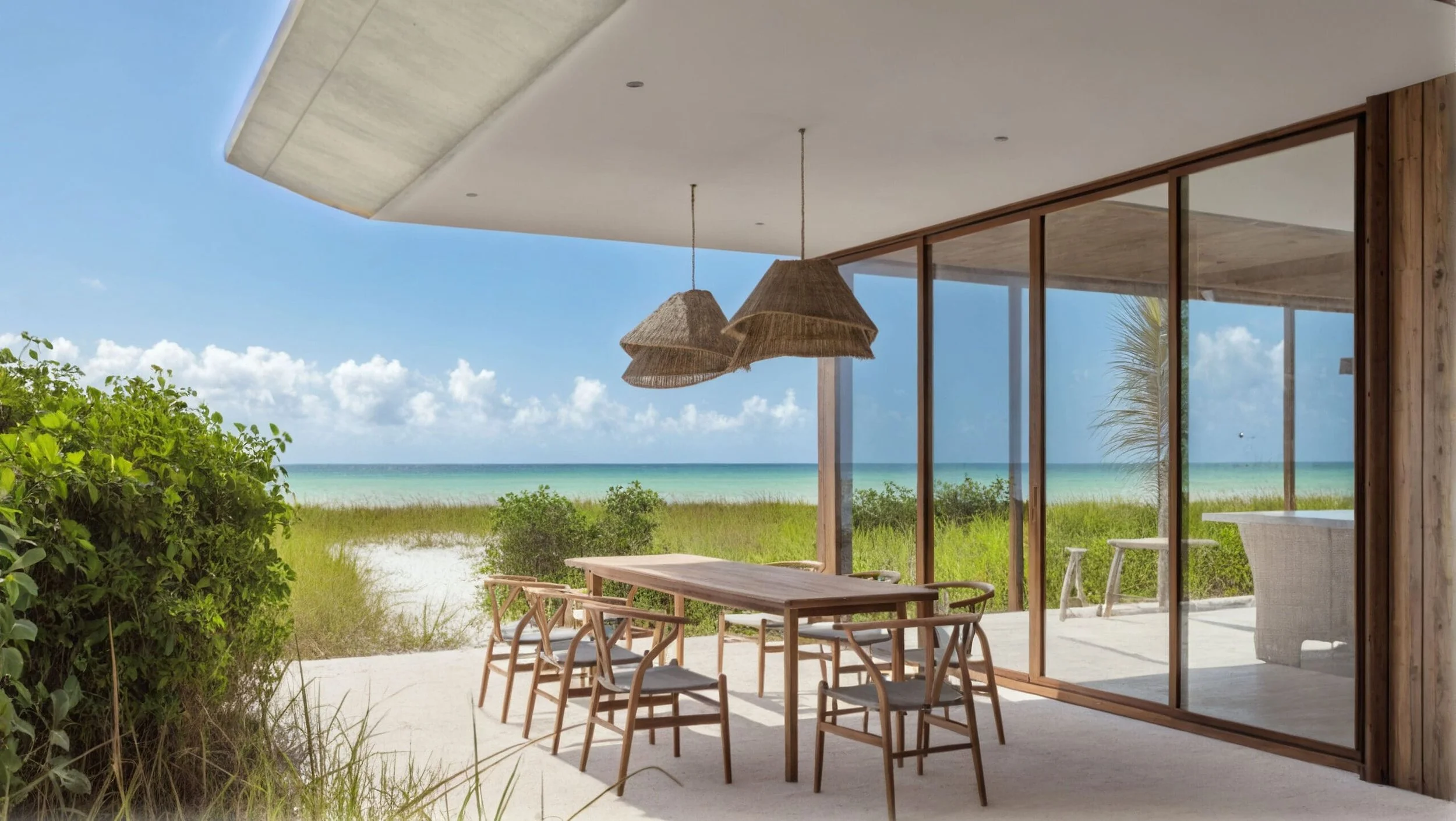 06-outdoor-dining-scaled.jpg