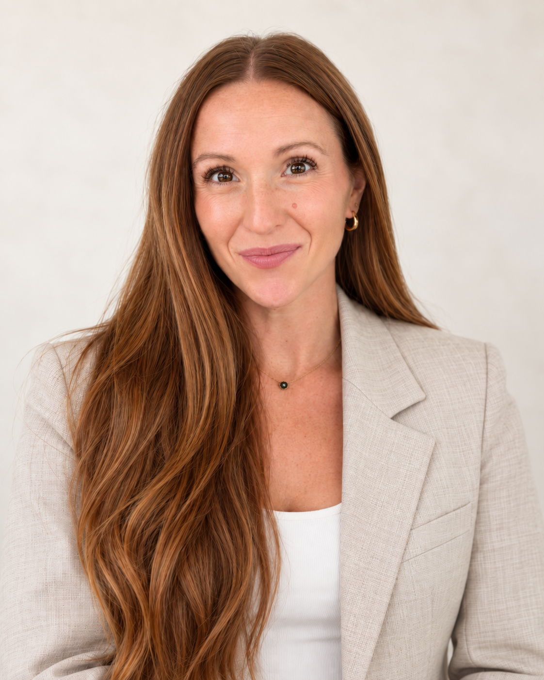 Lauren Bachman, DNP, AGNP-BC, FMCP-M.
