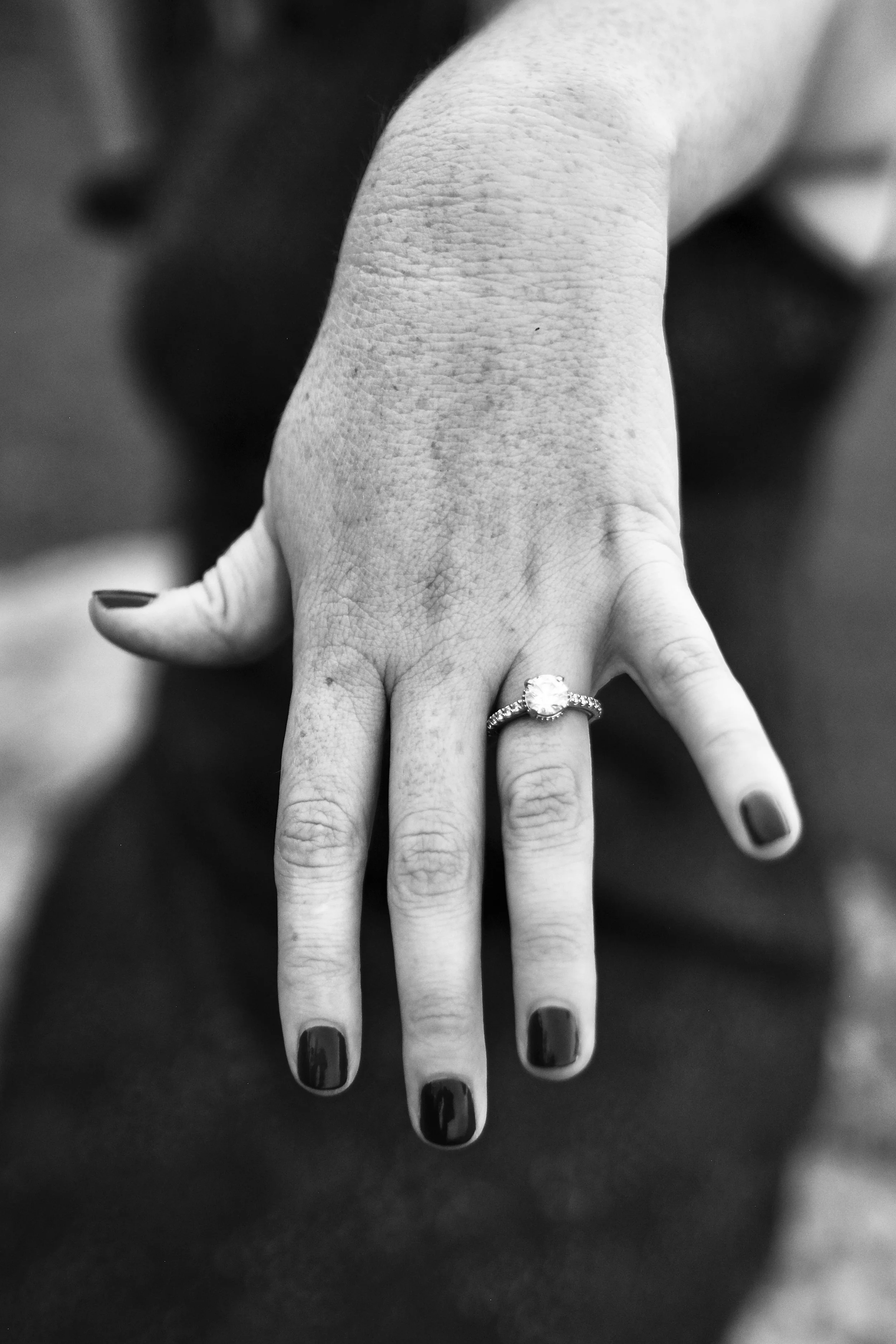 DSCF1900 (1).jpg