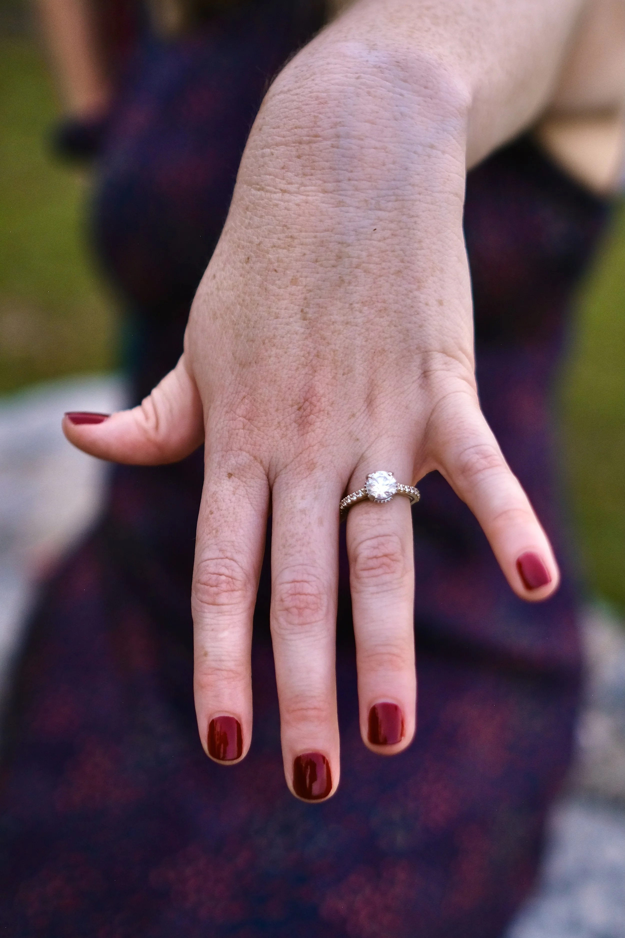 DSCF1900.jpg