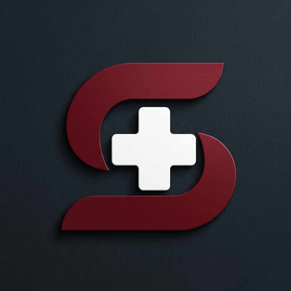 The Clinical Source