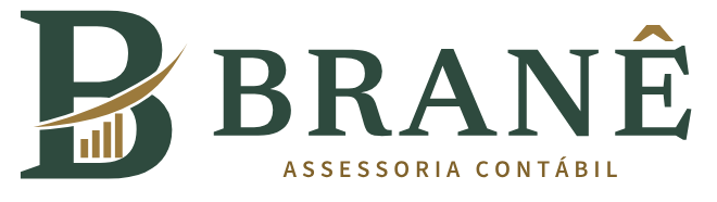 BRANÊ ASSESSORIA CONTÁBIL
