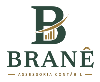 BRANÊ ASSESSORIA CONTÁBIL