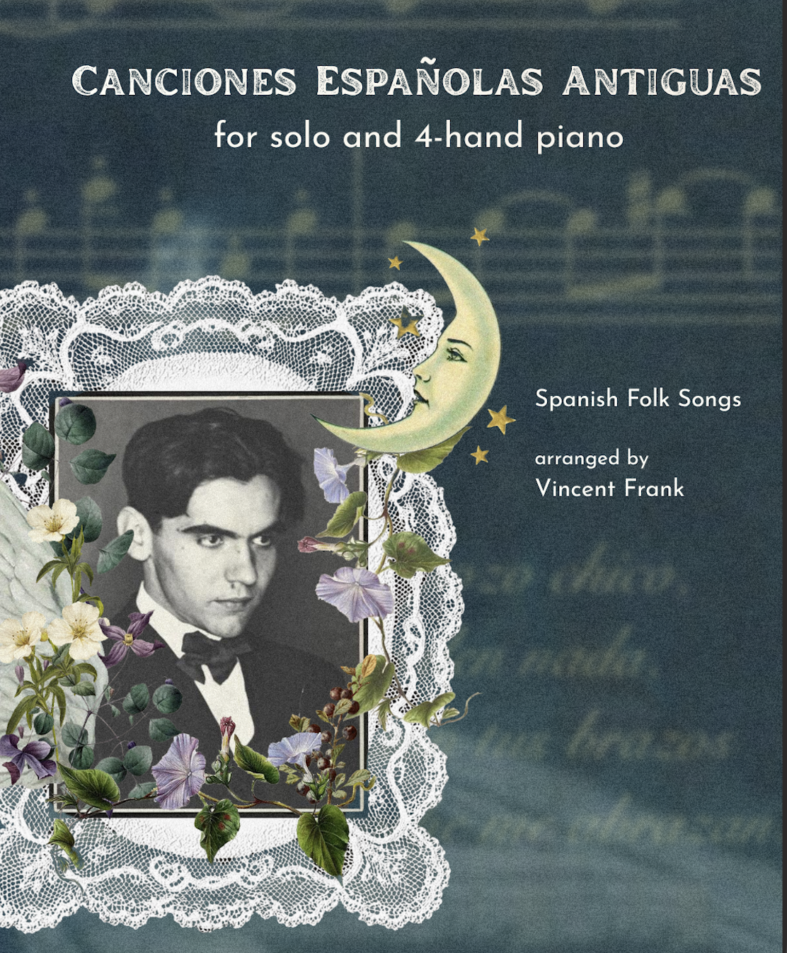 lorca cover web.png