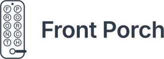 Your Site Title