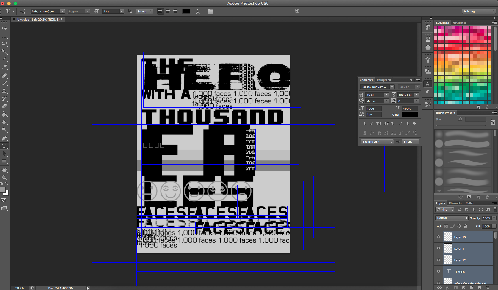 thwatf_cs6.png