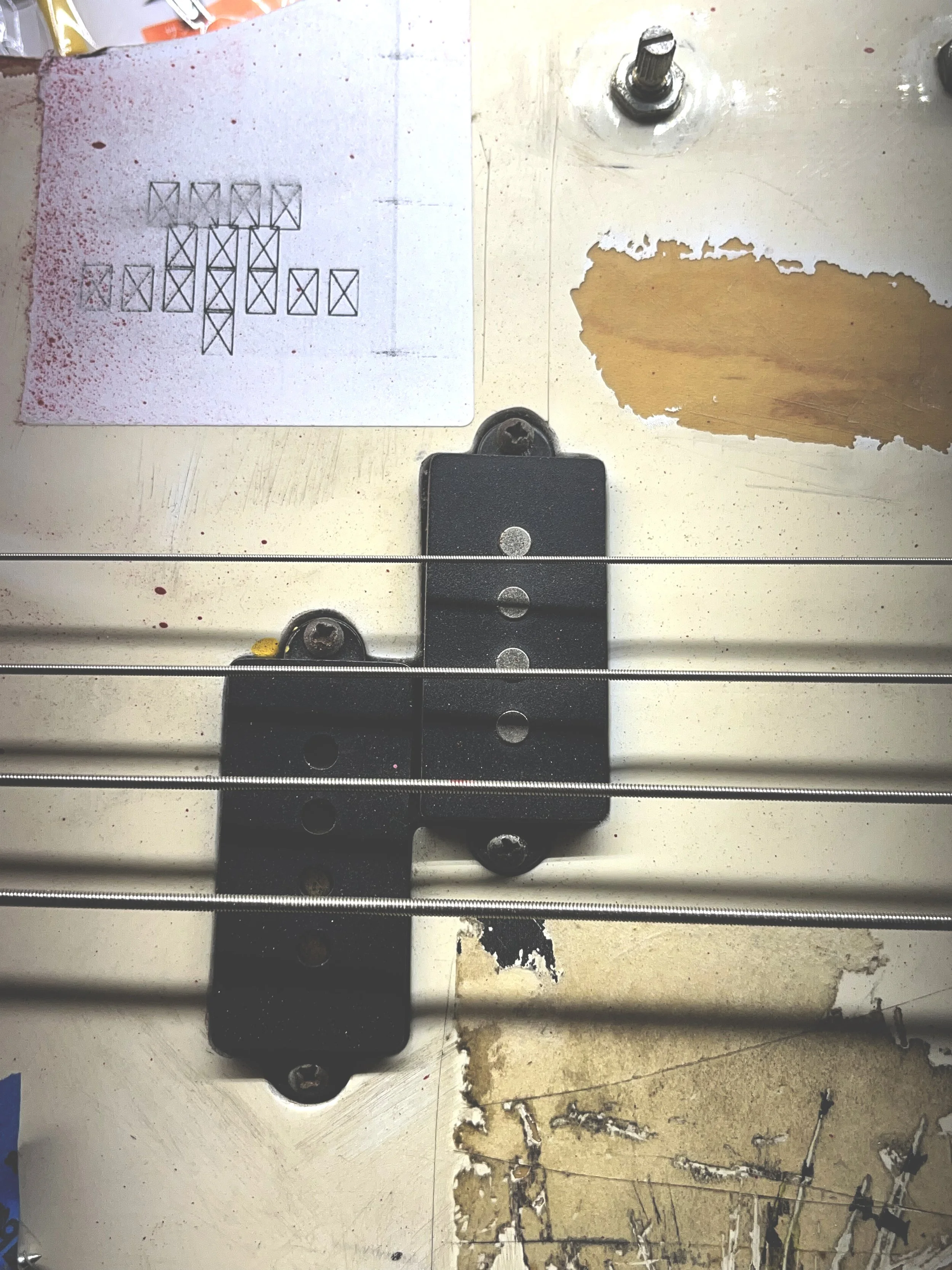 BASS STRINGS.jpg