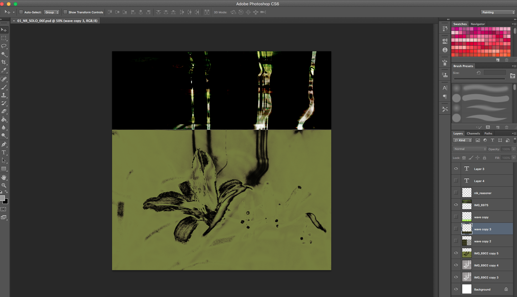bts_flora drab.png