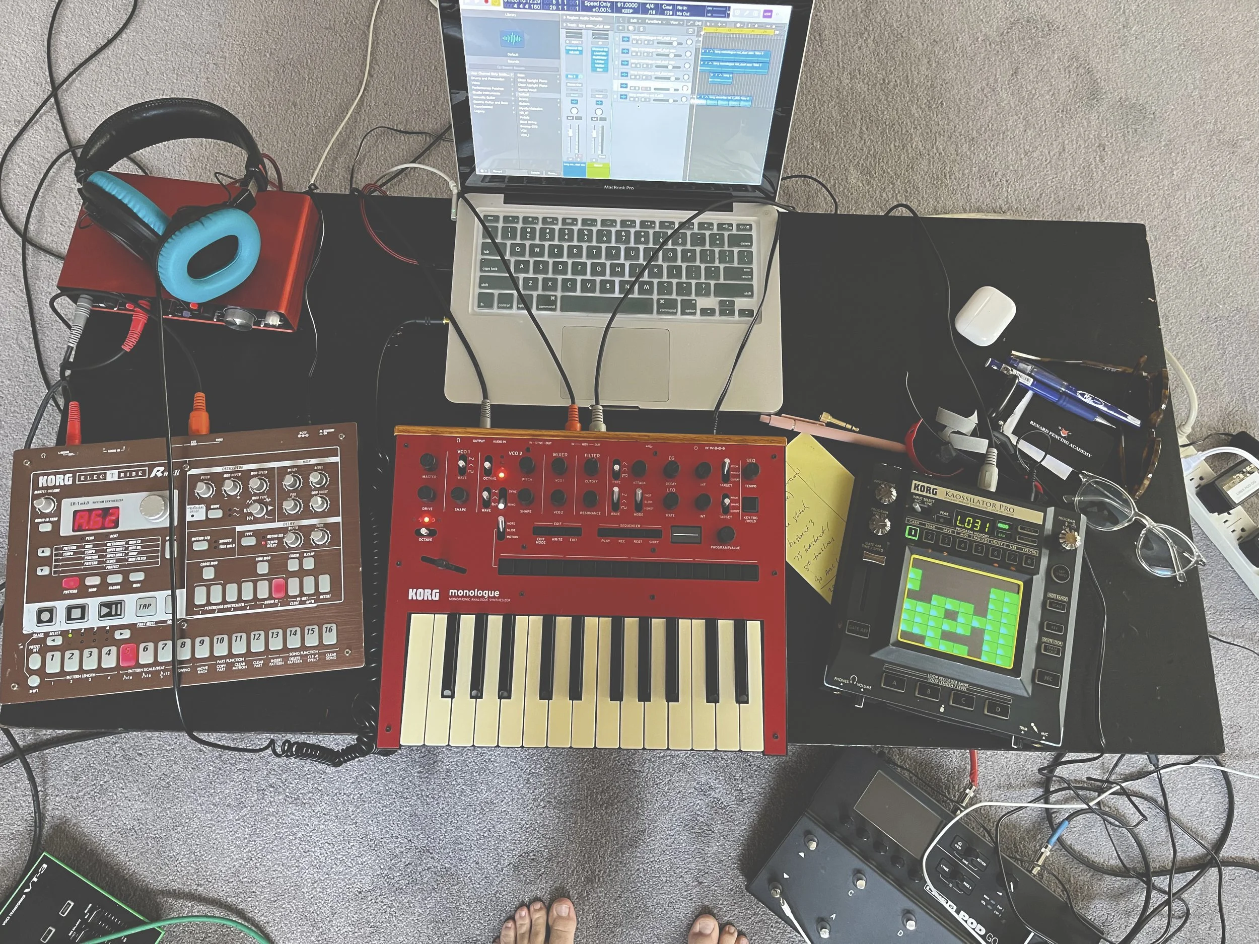 KORG.jpg