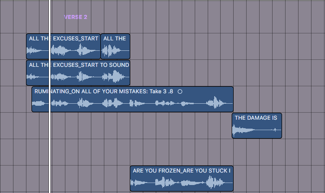gone_verse2