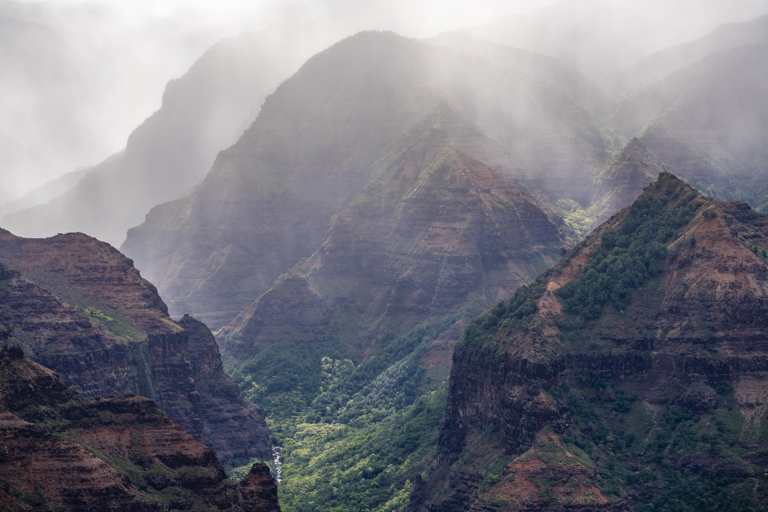 Hawaii Waimea Canyon social.jpg