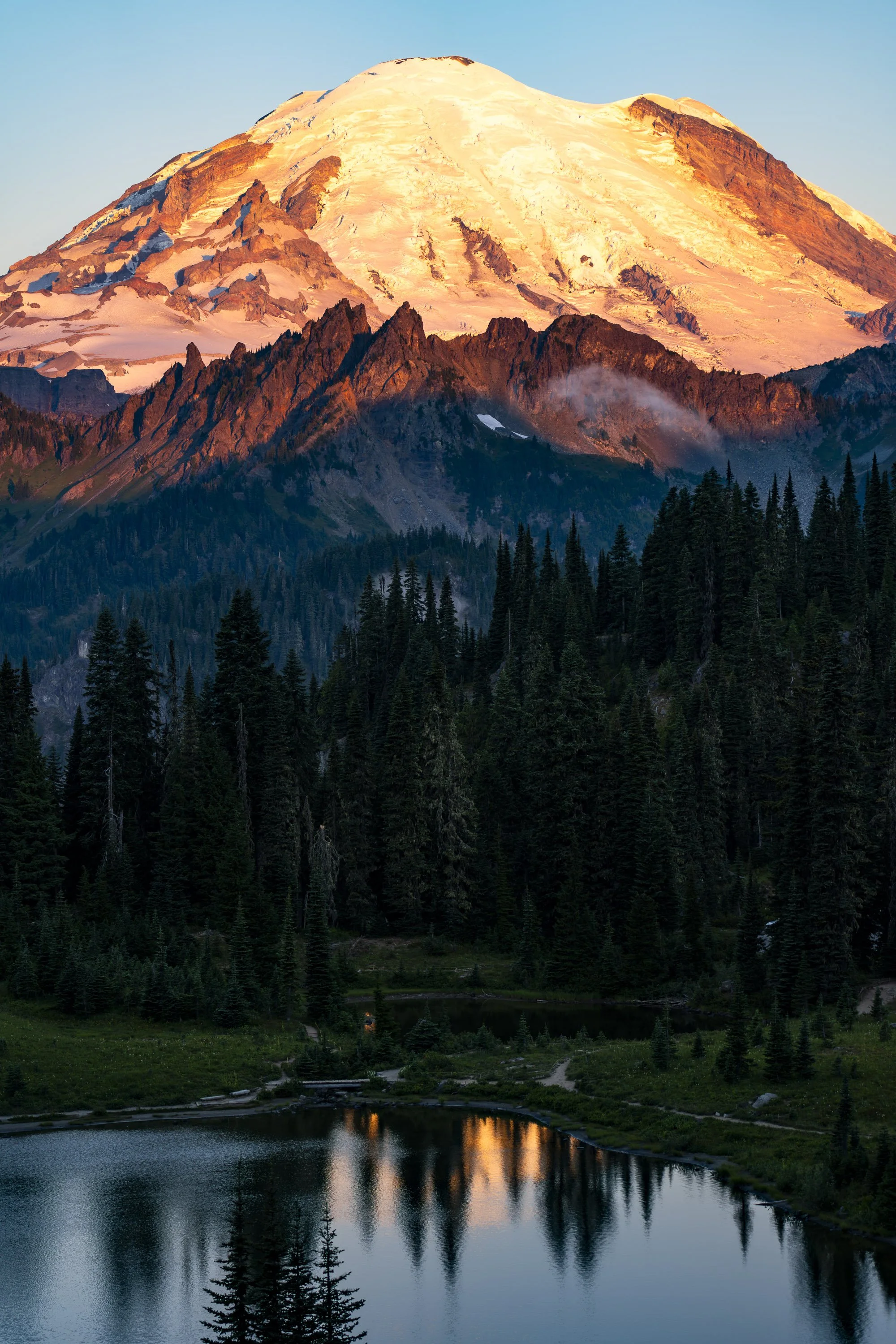 Rainier glow social.jpg