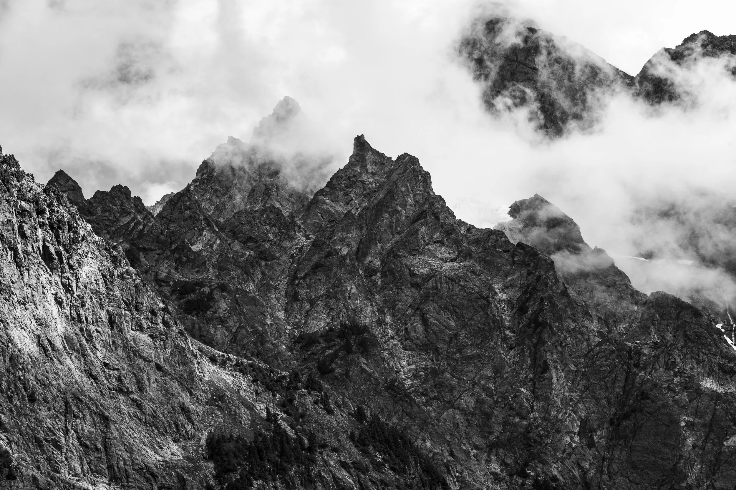Shuksan BW social 2-2.jpg
