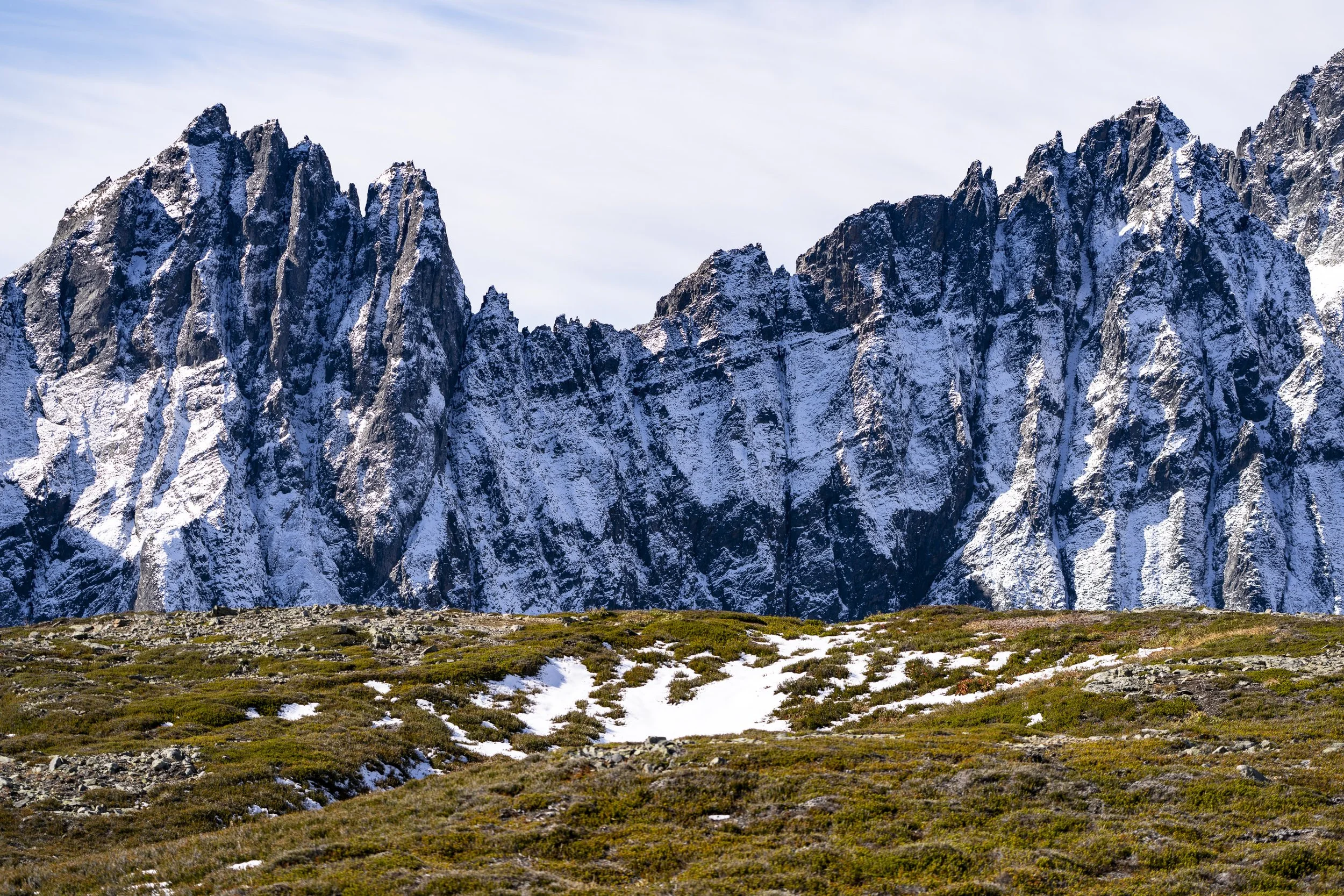 cascade peaks recent edit-37.jpg