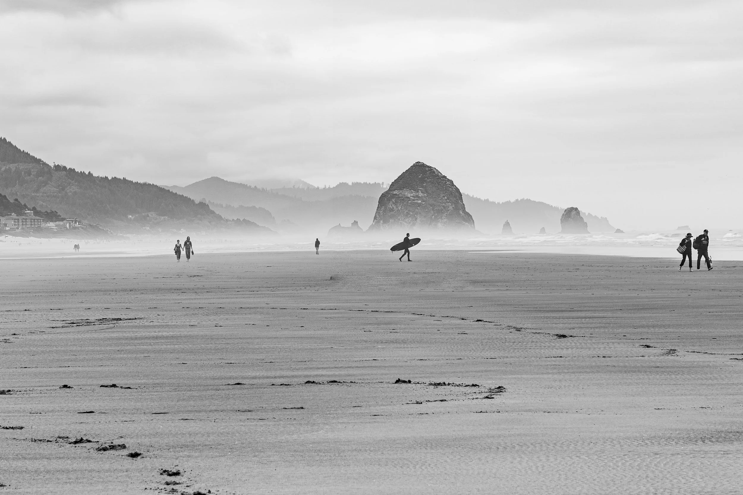 Cannon beach surfer rock social edit 3-2.jpg