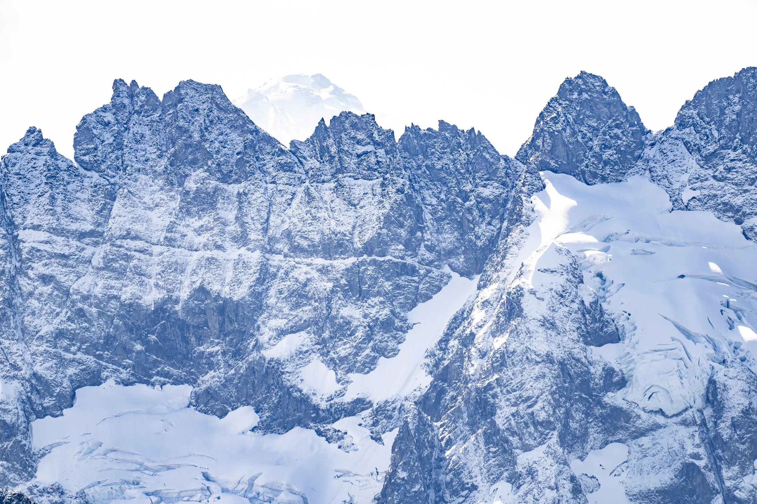 cascade peaks recent edit-44.jpg