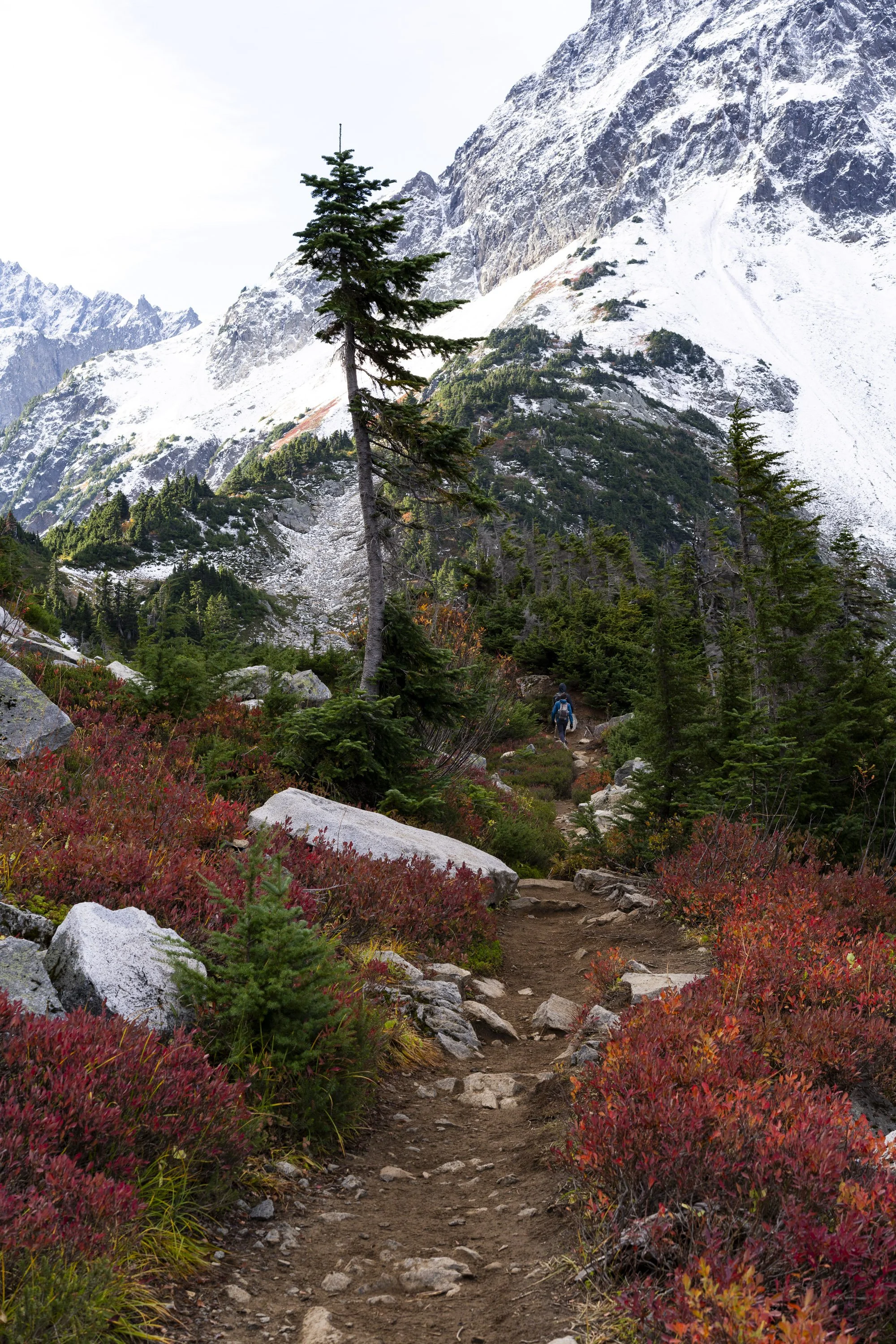 cascade peaks recent edit-7.jpg