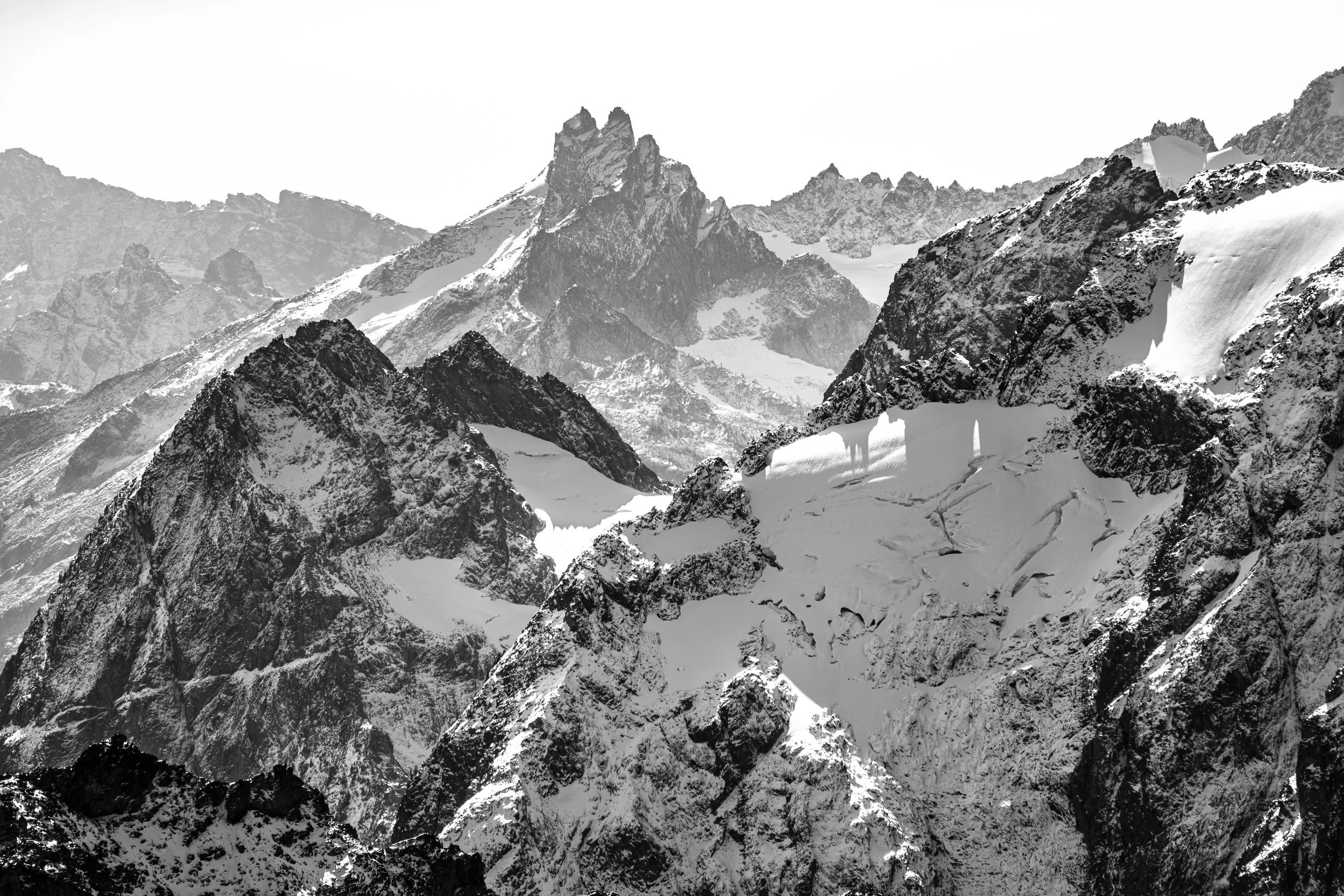 cascade peaks recent edit-45.jpg