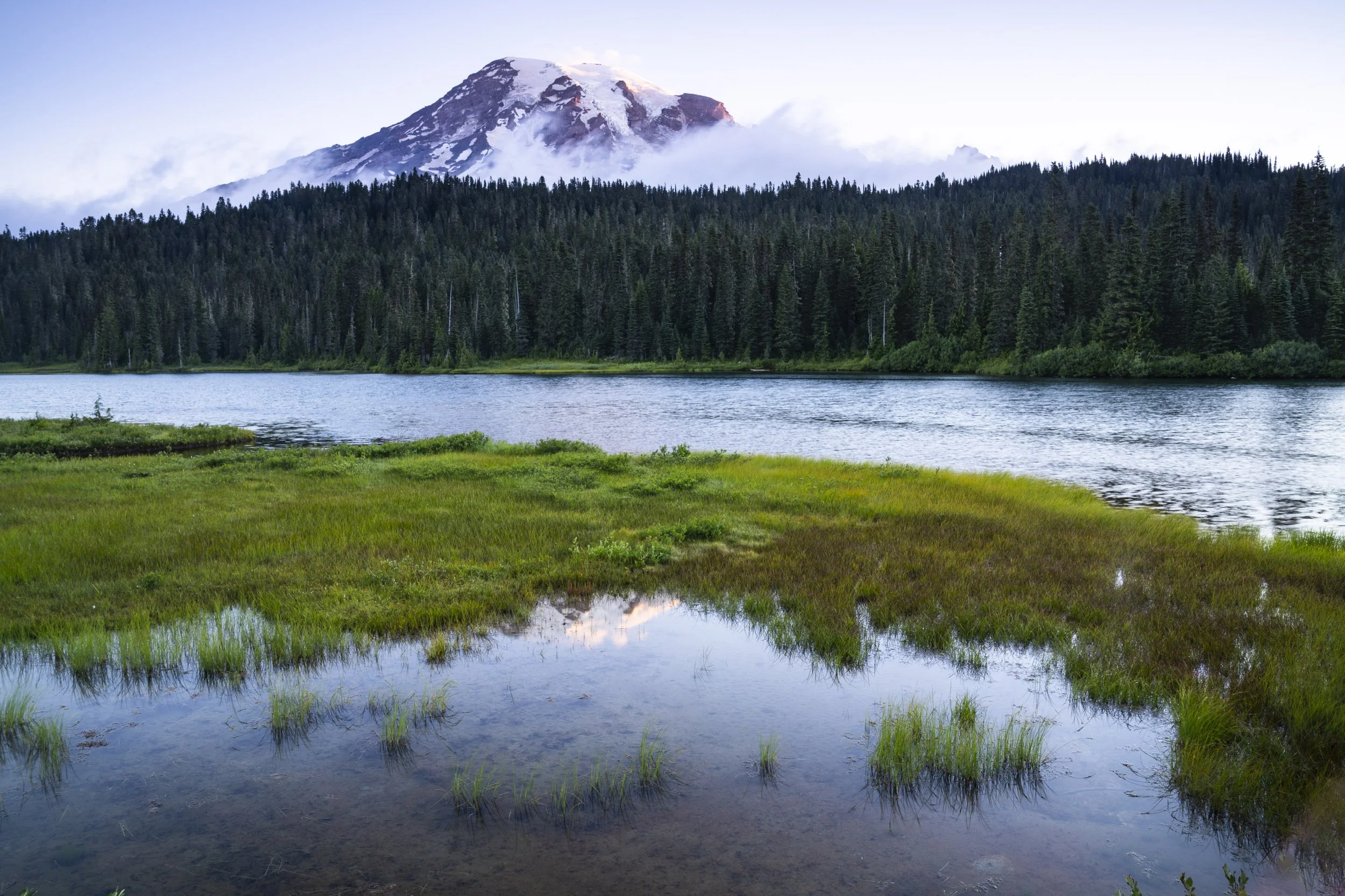 mount Rainier social edit 4-12.jpg