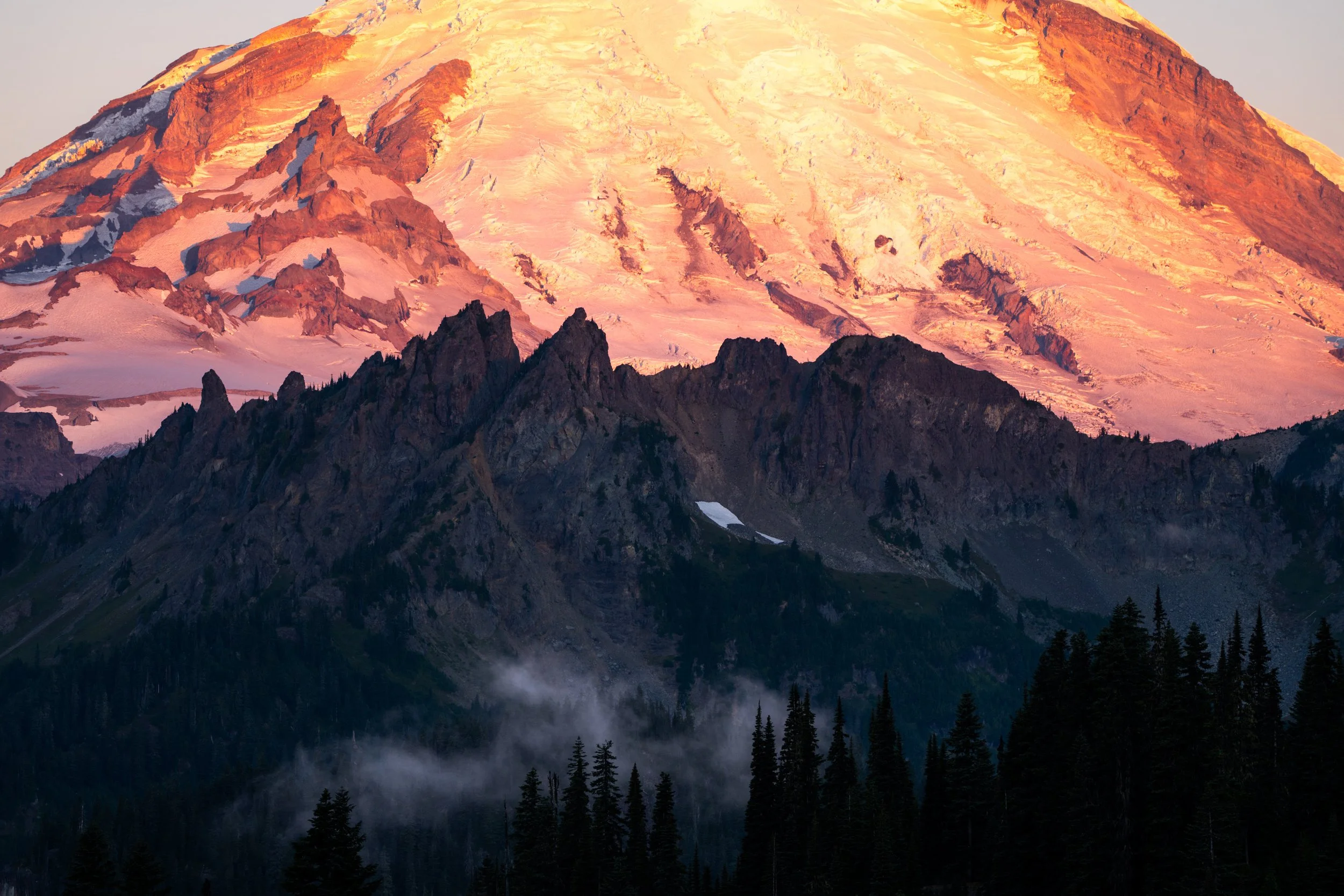 rainier sunrise glowy social-5.jpg