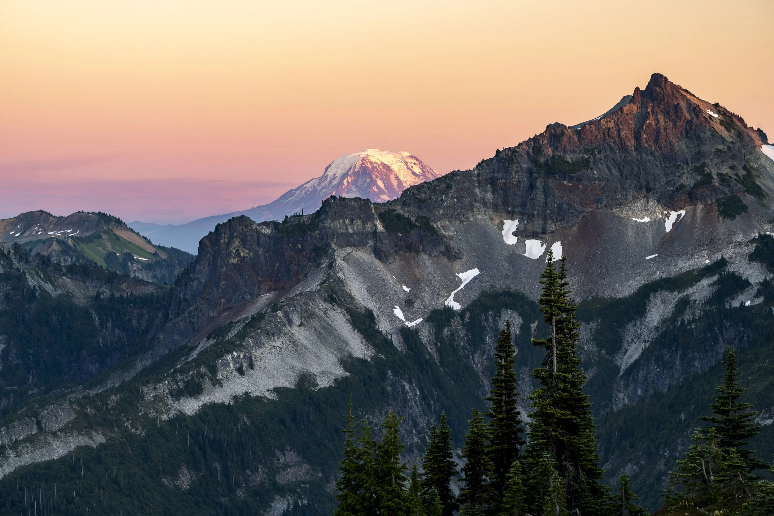 Ranier tipsoo recent social edit 2-7.jpg