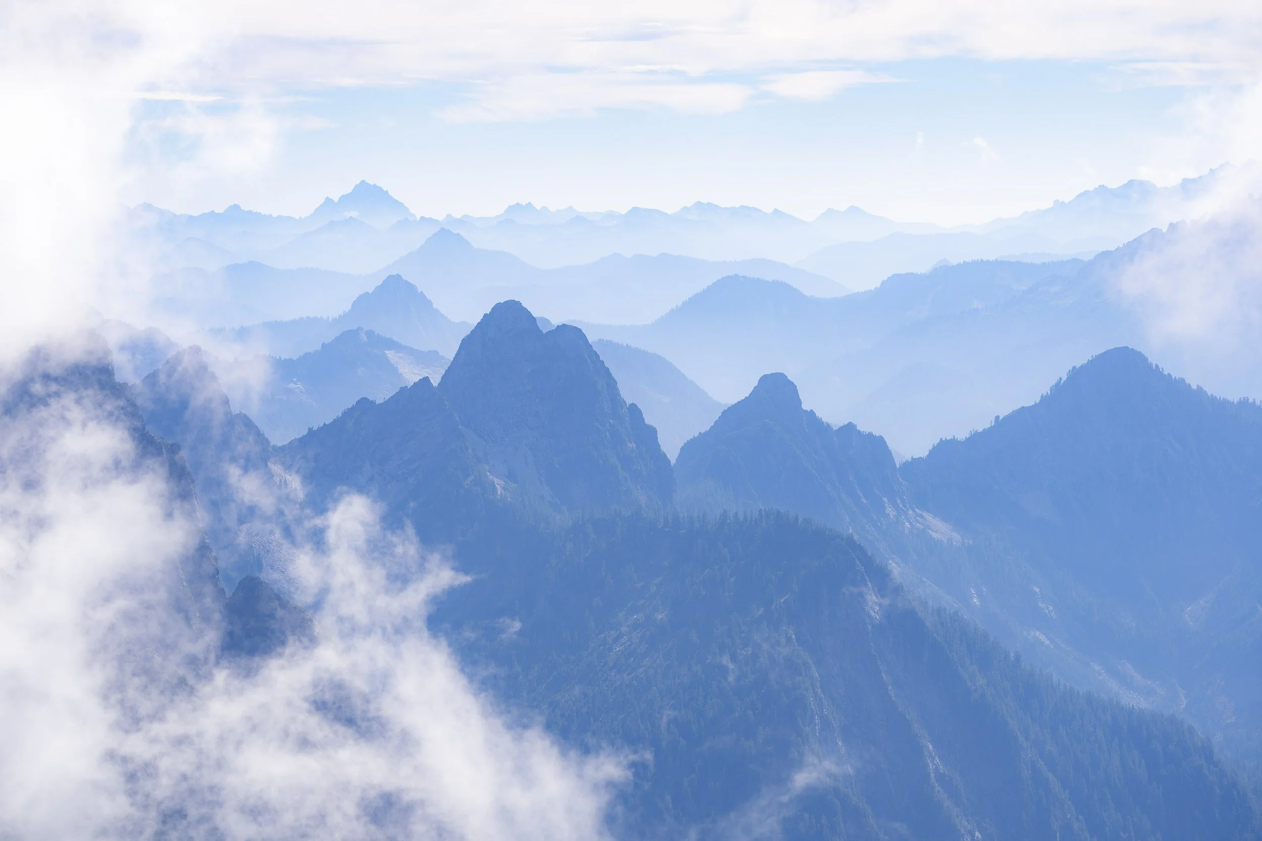 Vesper Peak 4-5.jpg