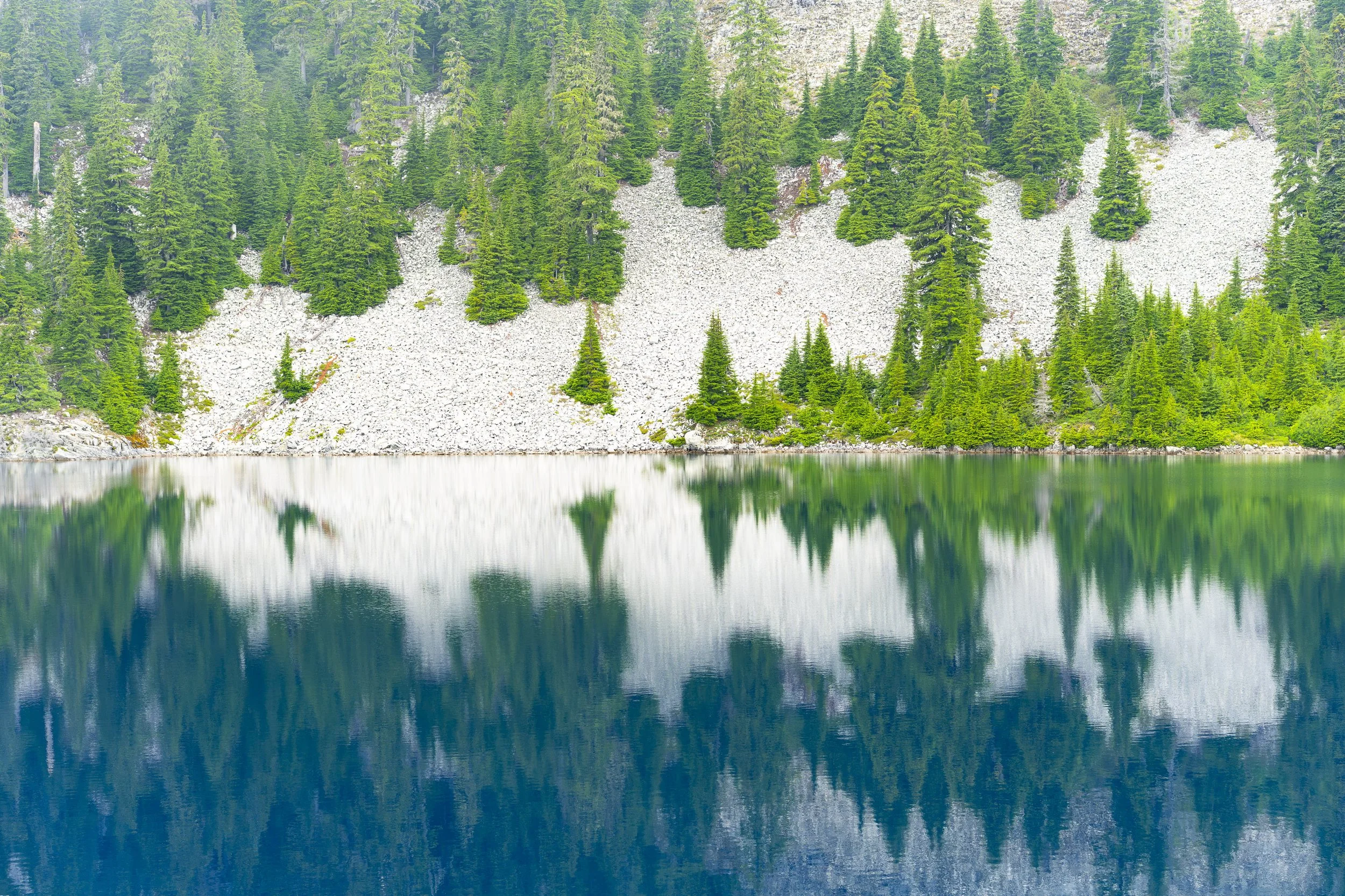 gem lake social edit 4.jpg