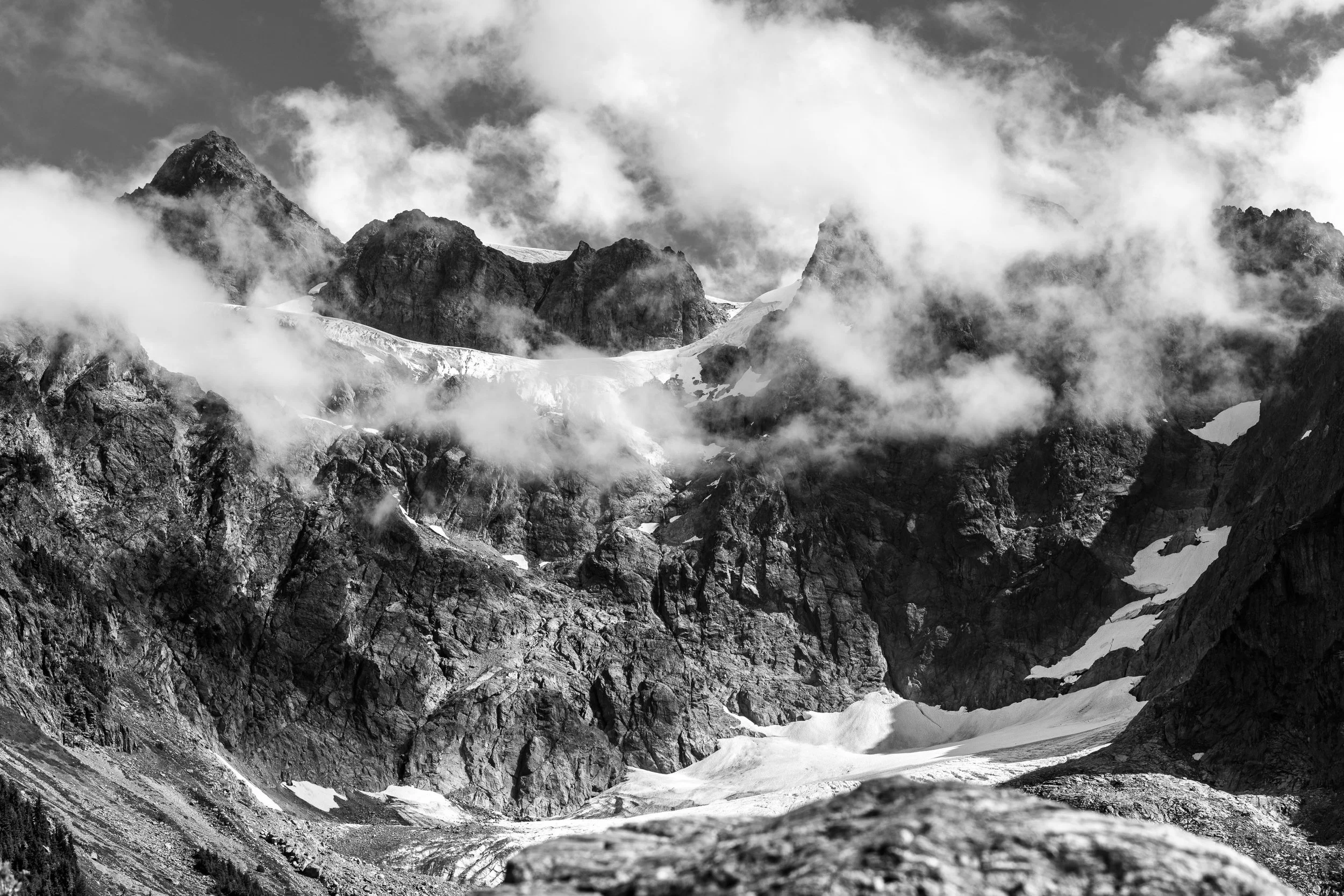 Shuksan social 2 new edits w clarity-25.jpg
