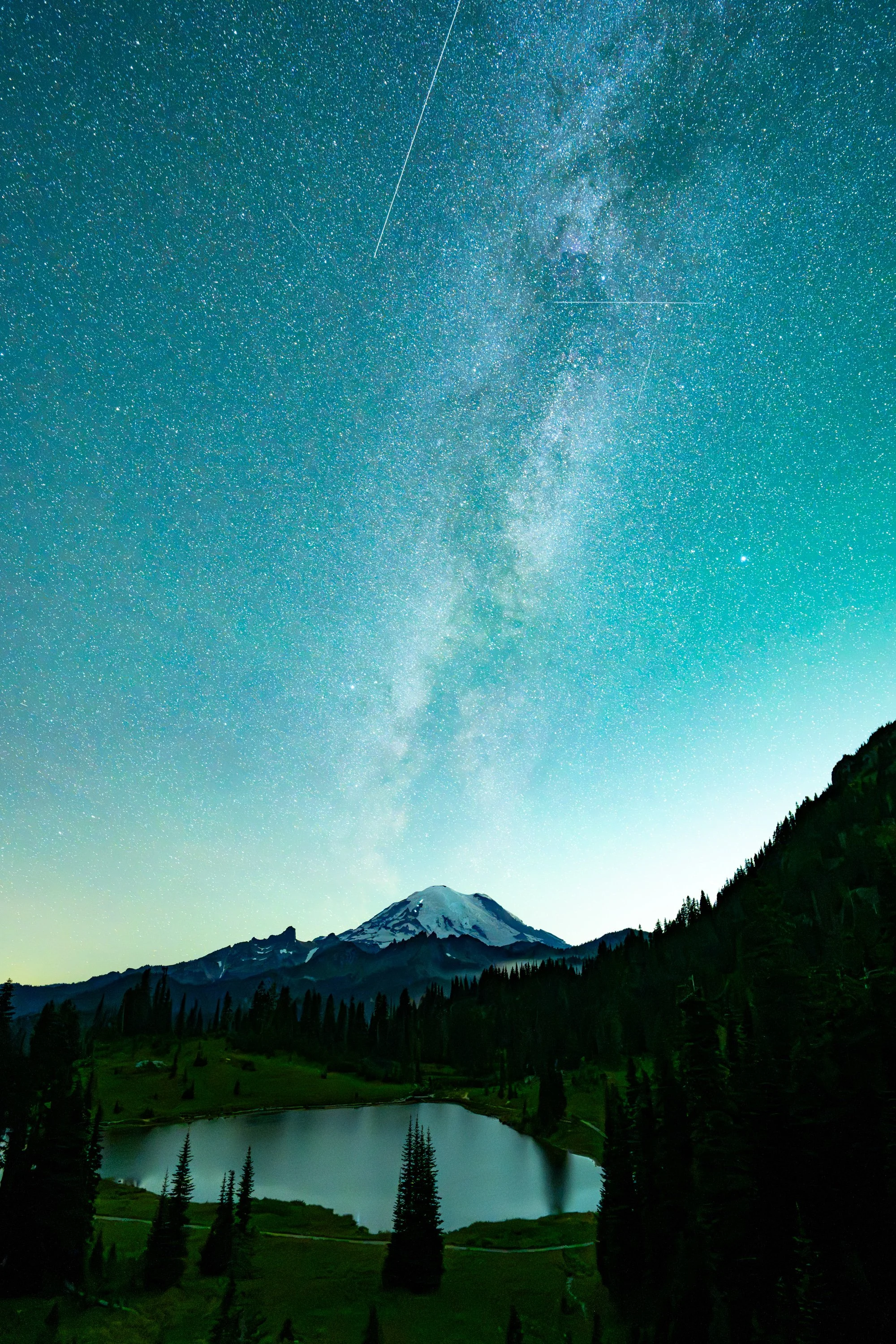 rainier astro VERT social.jpg