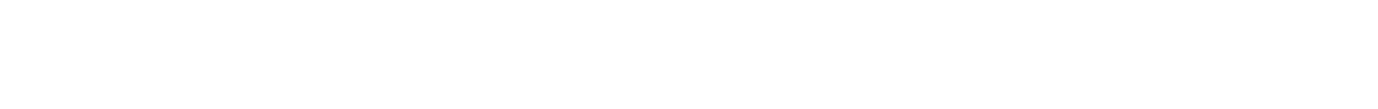 Peninsula Rise Queenstown logo