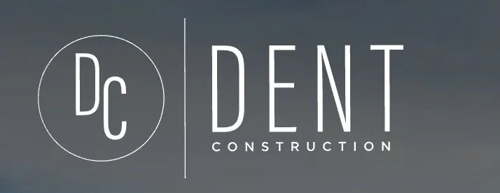 Dent Construction, Queenstown.  Builders for Peninsula Rise, Queenstown.