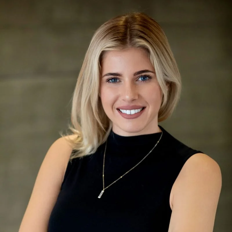 Poppy Thomas, Colliers Otago.  Contact for enquiries regarding Peninsula Rise, Queenstown.