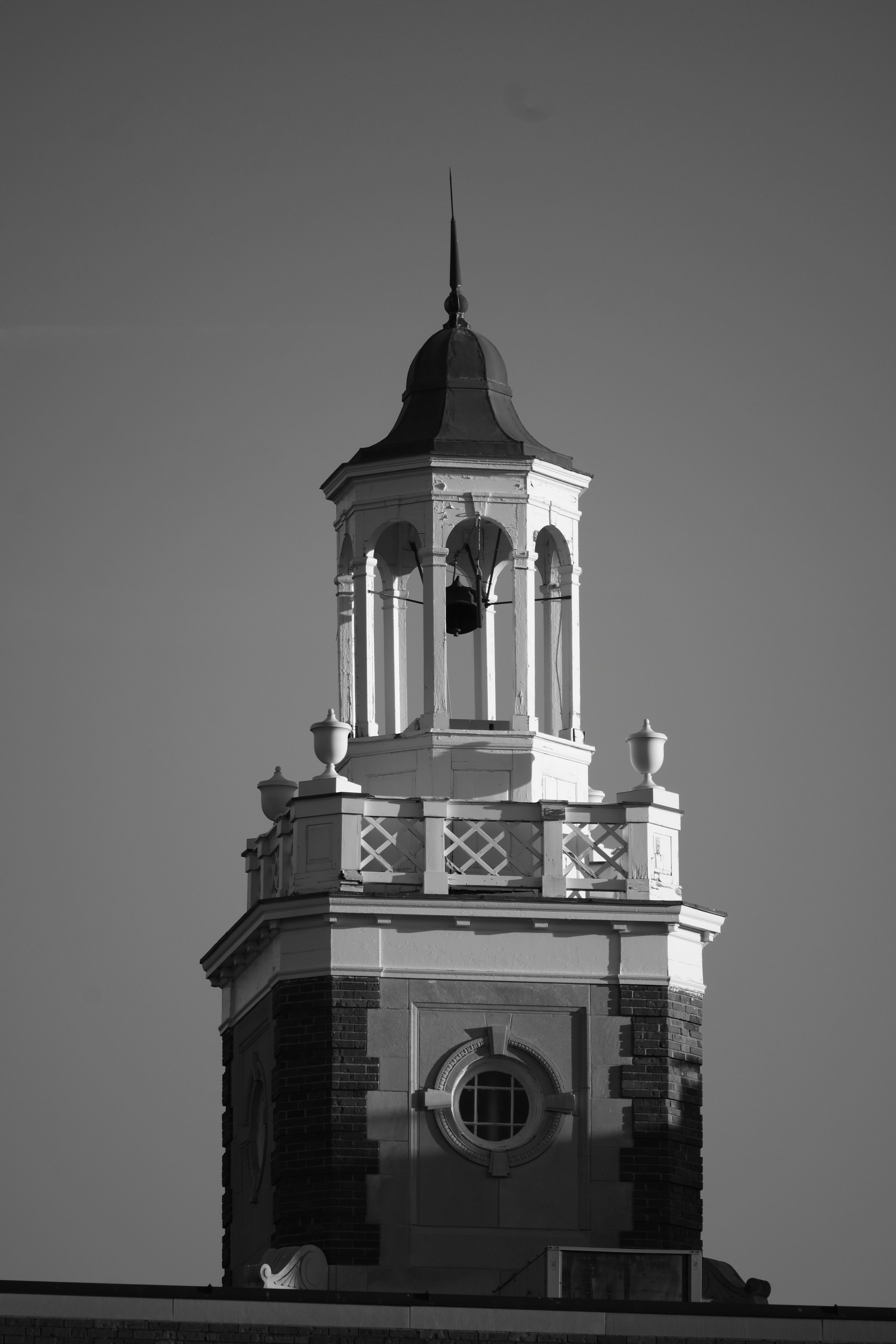 DSC_8867.JPG