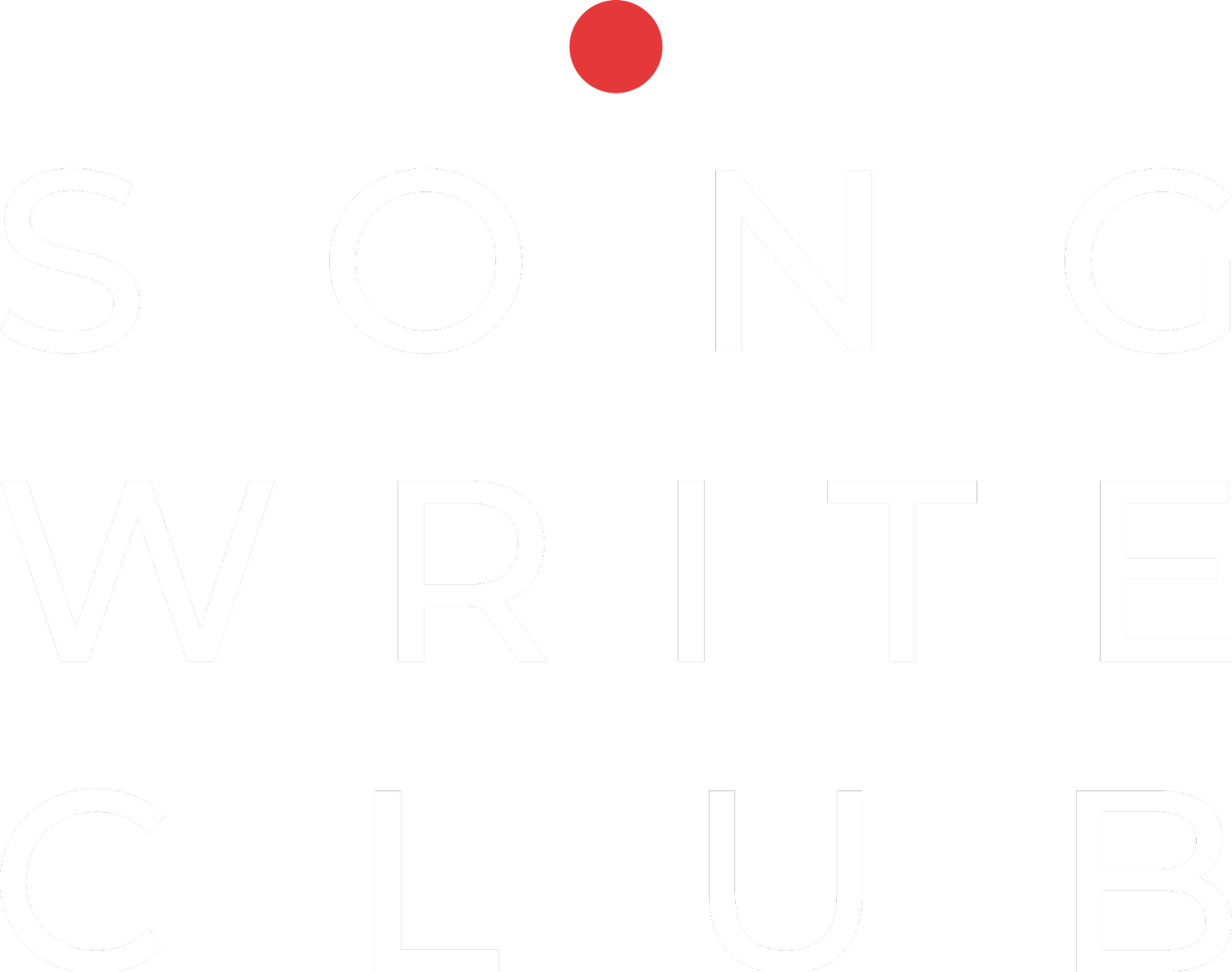 SongWriteClub