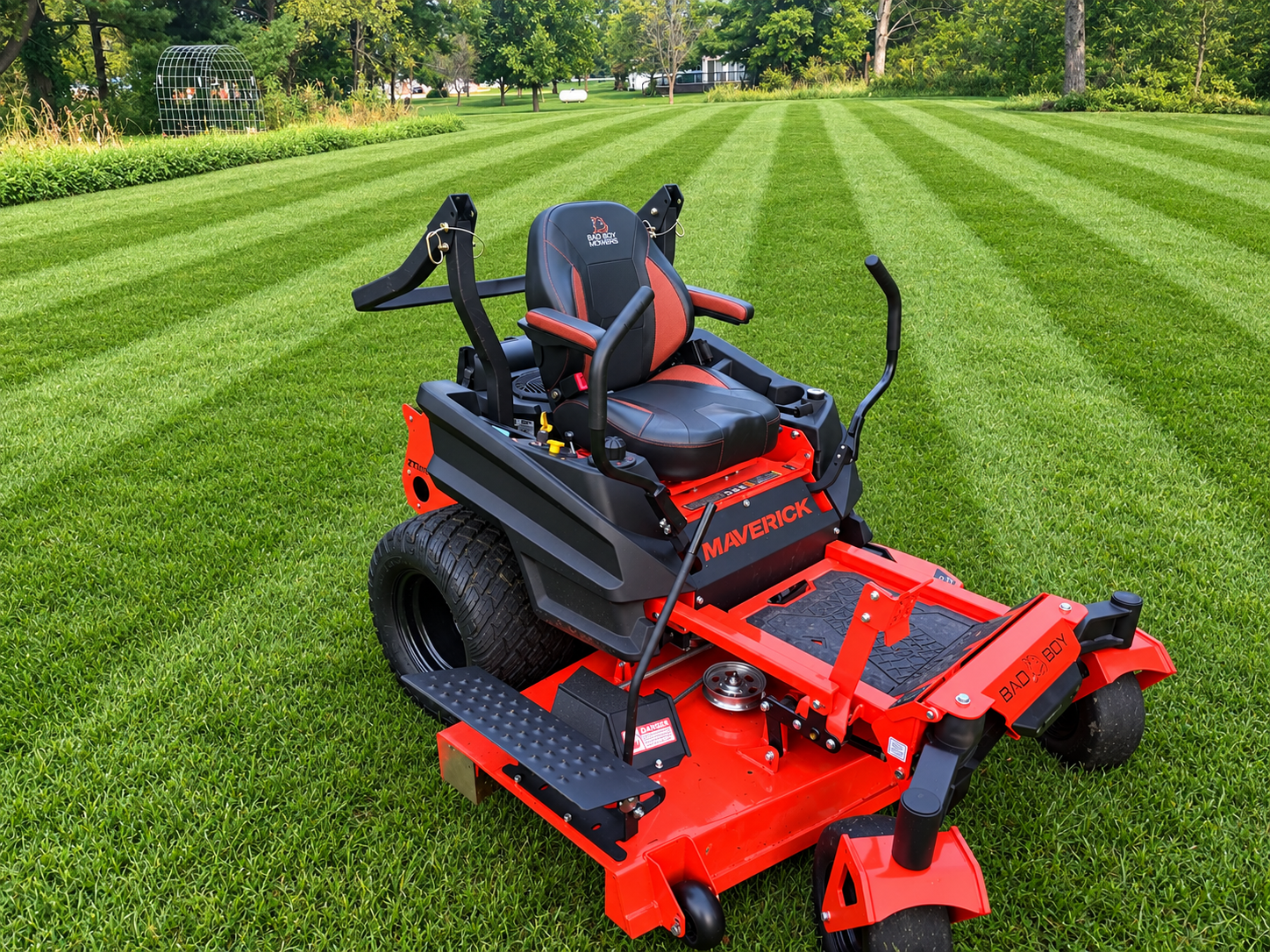 lawn mowing, lawn maintenance, yard work, dependable