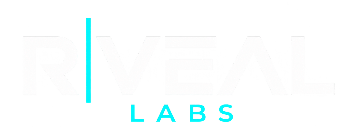 RVEAL LABS