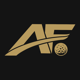 Apex Fairways