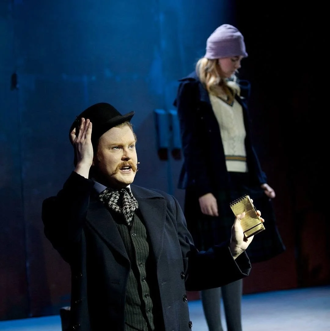 Jeremy Birtwistle from The Masters of Mystery Musical 2017 1.jpg