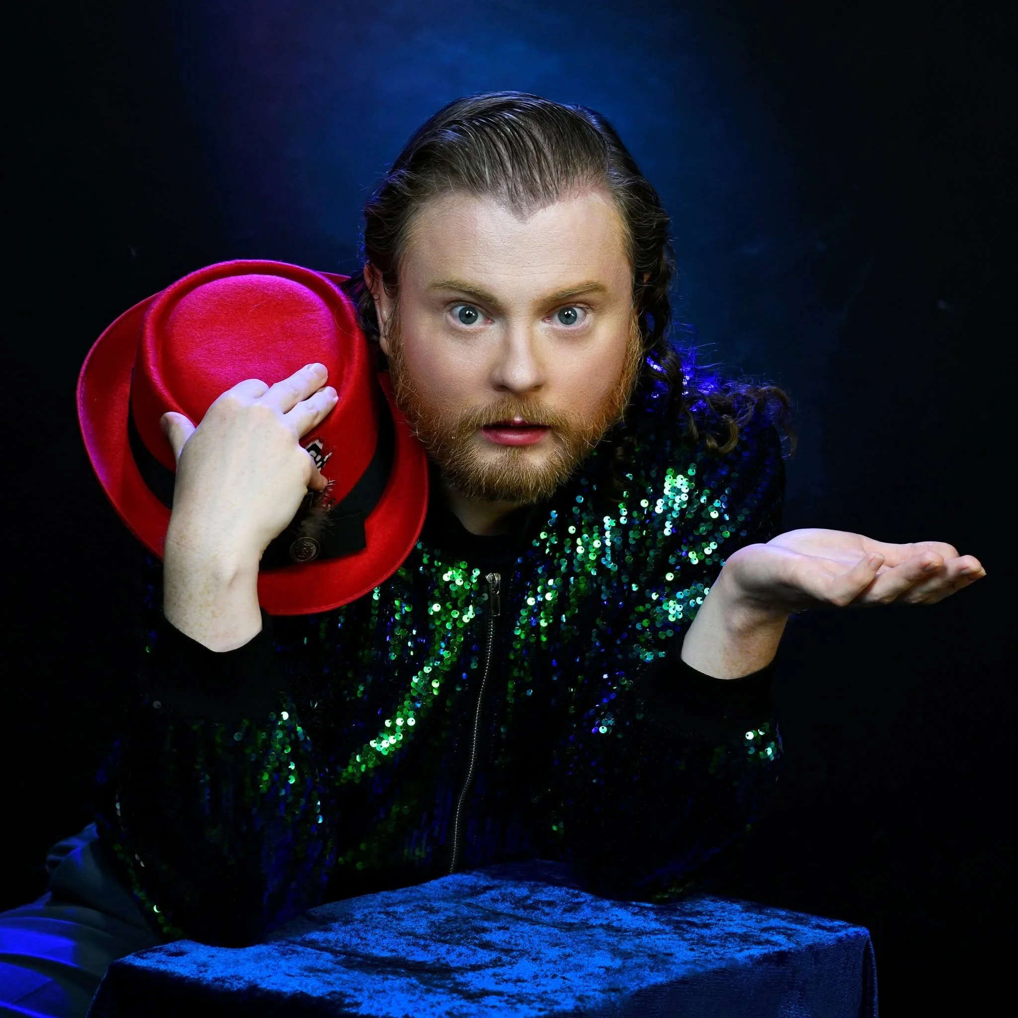 Photo by Craig O'Reagan 9.jpg