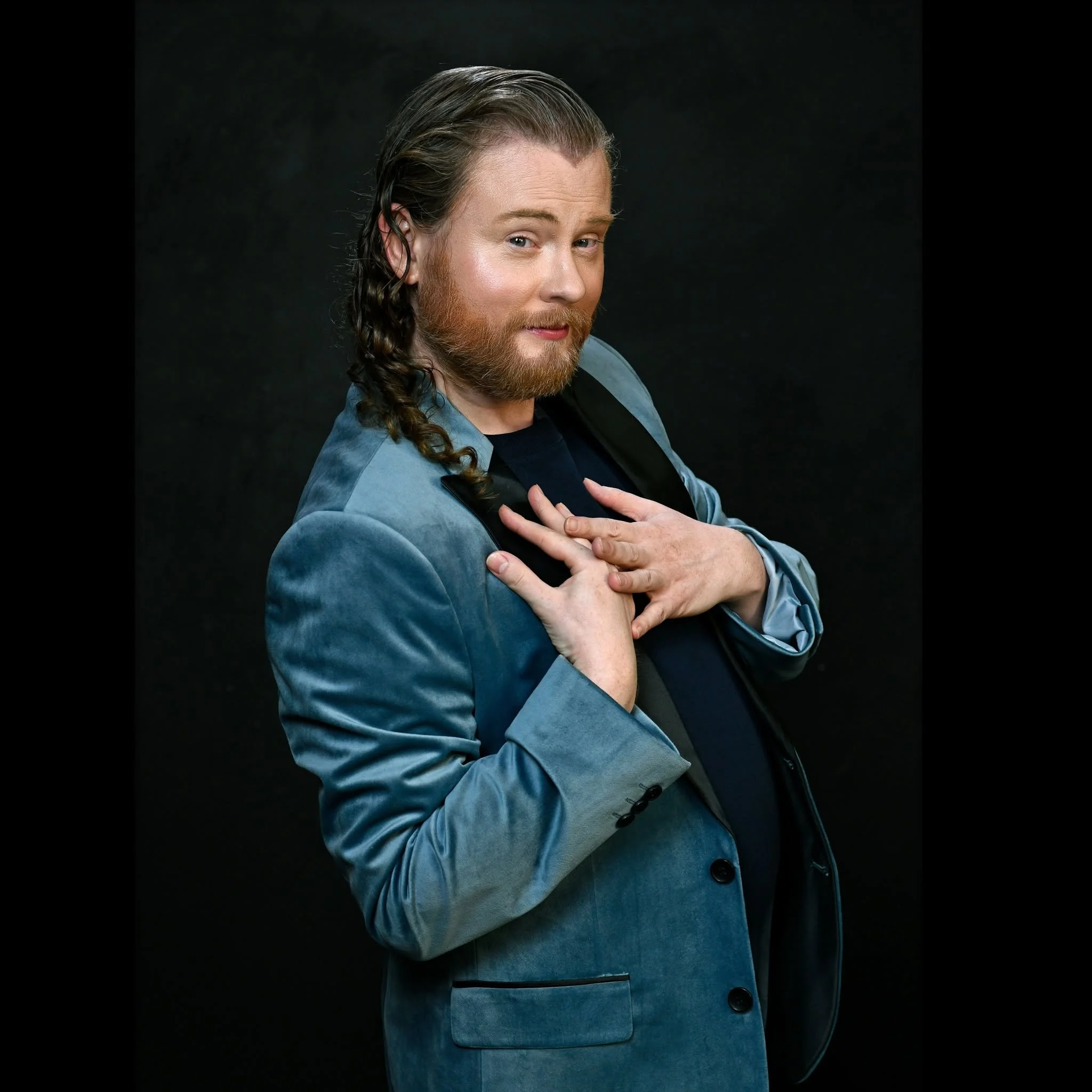 Photo by Craig O'Reagan 2.jpg