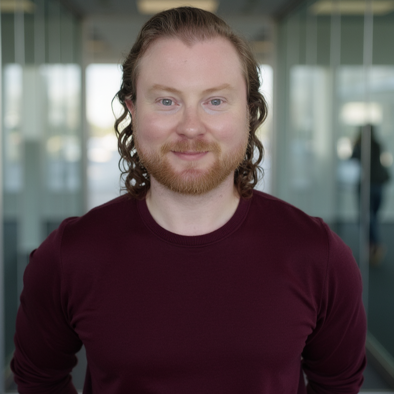 Damien Noyce Headshot 3.png