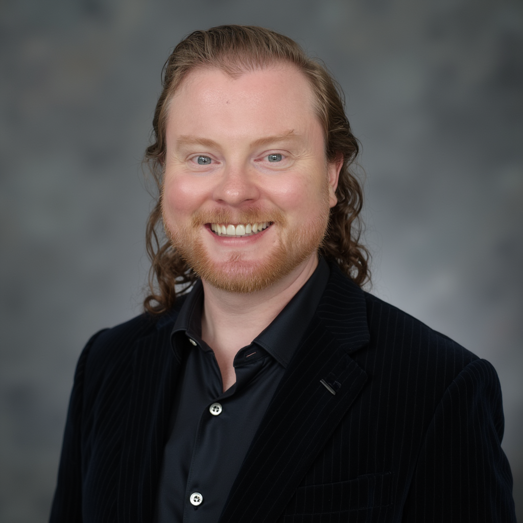 Damien Noyce Headshot 2026.png