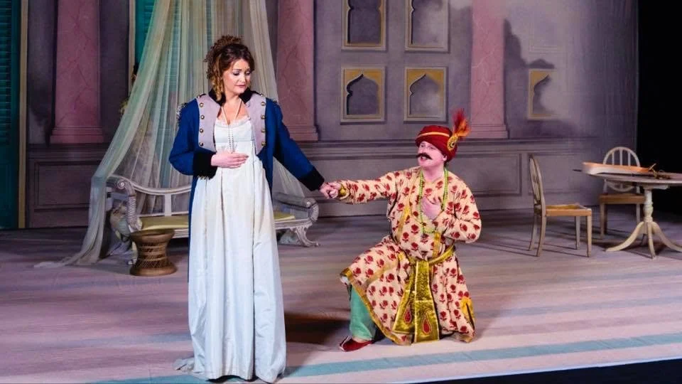 Ferrando from Cosi Fan Tutte 2019.jpg