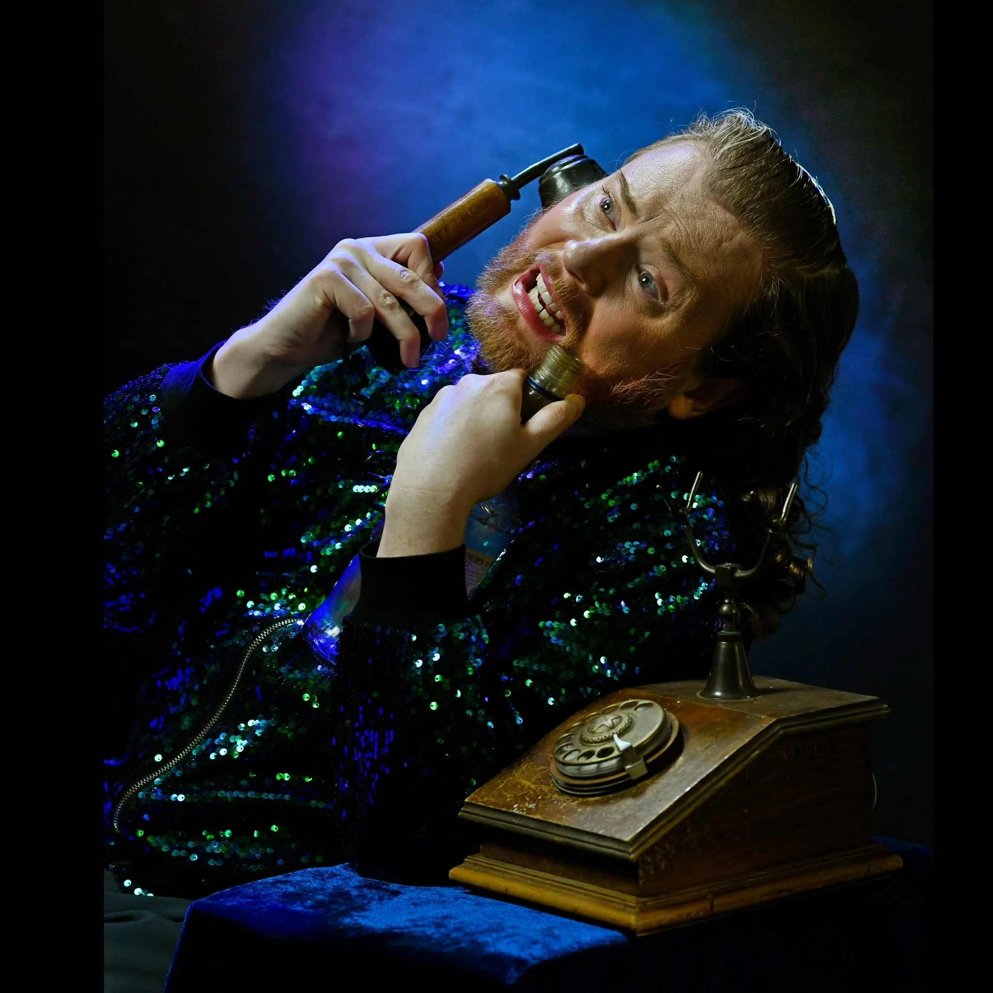Photo by Craig O'Reagan 6.jpg