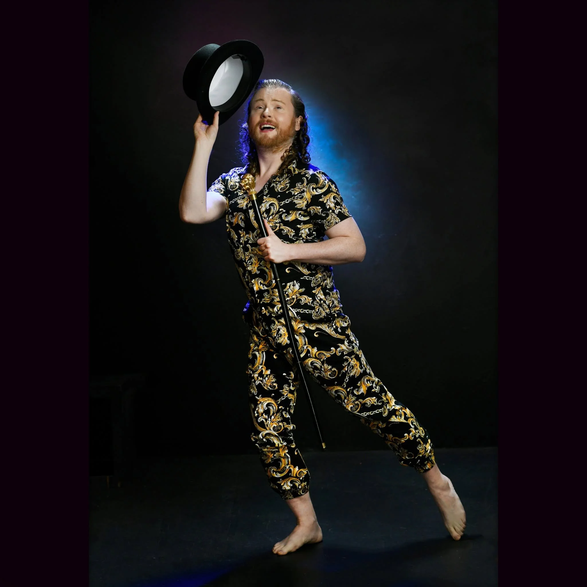Photo by Craig O'Reagan 8.jpg
