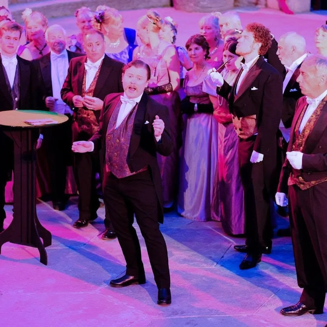 Alfredo Germont La Traviata 1 2017.jpg