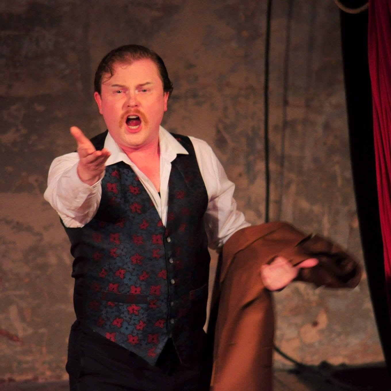 Alfred from Die Fledermaus 2018.jpg