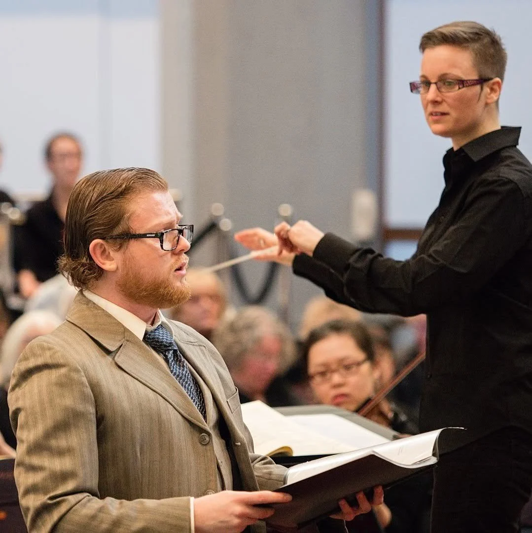 Tenor Soloist Handel's Messiah Lisa Cews 2015.jpg