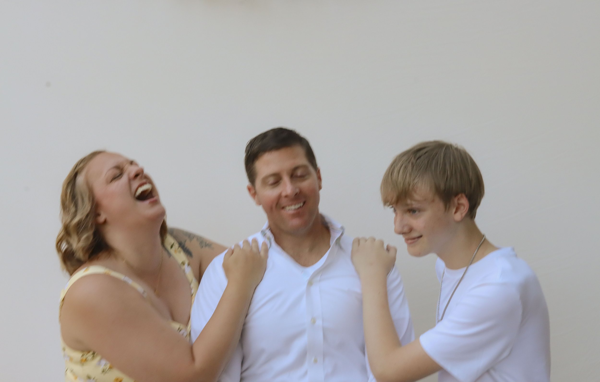Mom17.jpg