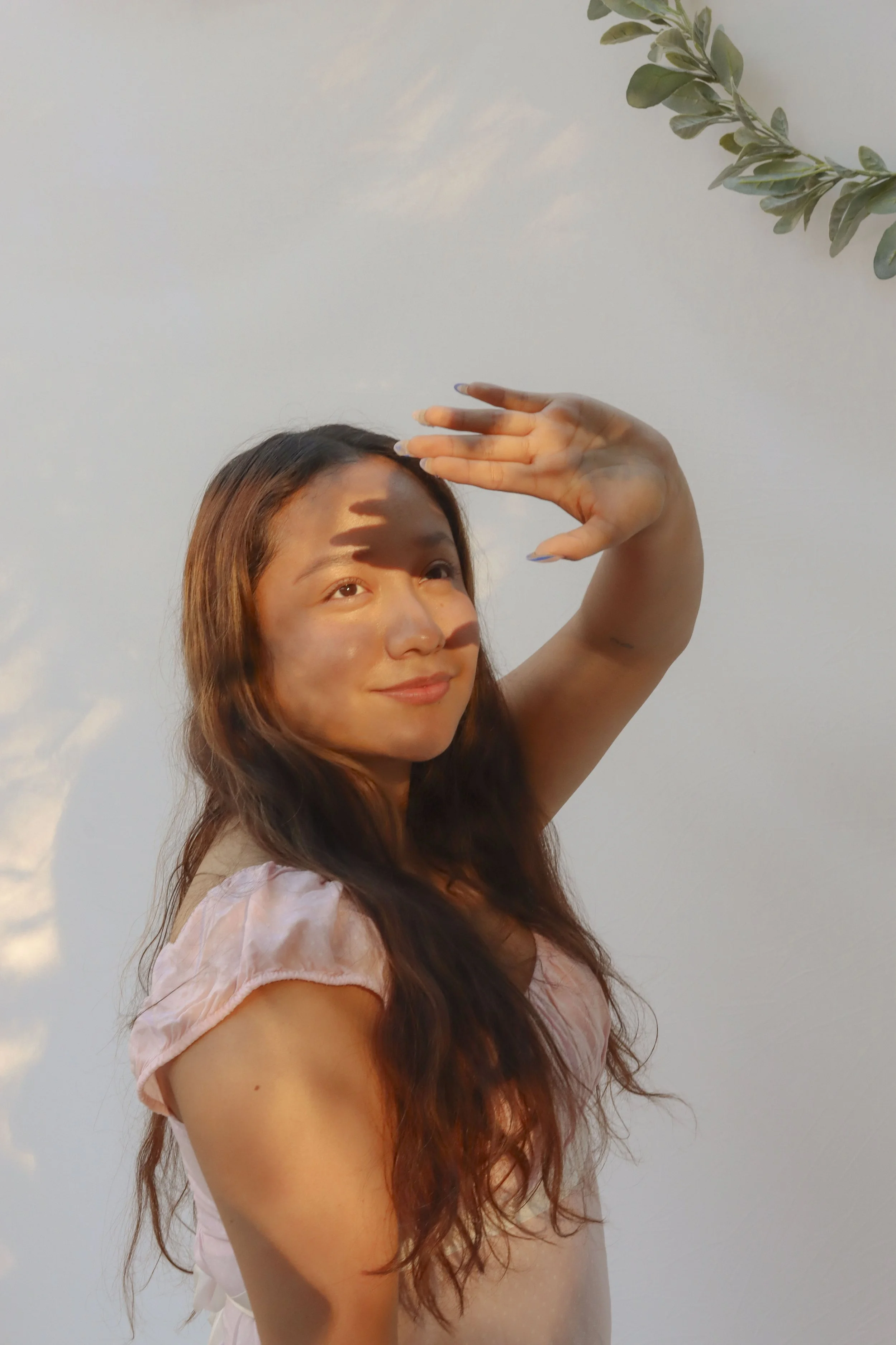 Itzel20.jpg